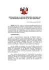Vista preliminar de documento RES. 169-2021-SN.pdf