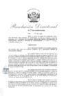 Vista preliminar de documento RD N° 174-2021.pdf