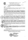 Vista preliminar de documento resolucion_alcaldia_949_2021_mpm_ch_a