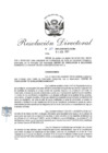 Vista preliminar de documento RD N° 188-2021.pdf