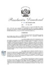 Vista preliminar de documento RD N° 189-2021.pdf