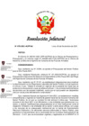 Vista preliminar de documento RJ-070-2021-ACFFAA.pdf