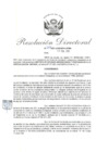 Vista preliminar de documento RD N° 201-2021.pdf