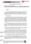Vista preliminar de documento RDE200.pdf