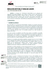 Vista preliminar de documento RJ-1624-2021-JN.pdf