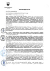 Vista preliminar de documento ORDENANZA N°464-2021-MDL.pdf