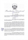 Vista preliminar de documento RD N° 255-2021.pdf