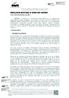 Vista preliminar de documento RJ-1627-2021-JN.pdf