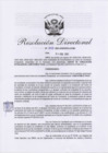 Vista preliminar de documento RD N° 268-2021.pdf