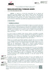 Vista preliminar de documento RJ-1628-2021-JN.pdf
