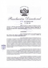 Vista preliminar de documento RD N° 271-2021.pdf