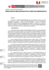 Vista preliminar de documento RDE201.pdf
