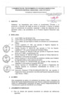 Vista preliminar de documento Lineamientos de Procedimientos de Diligencia Debida en el PEBLT.pdf