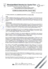 Vista preliminar de documento A.C-N°046-2021-MDCE