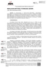 Vista preliminar de documento RJ-1630-2021-JN.pdf