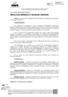 Vista preliminar de documento RG-198-2021-GRH.pdf
