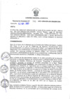 Vista preliminar de documento 795-2021-ORH.pdf