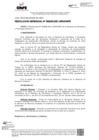 Vista preliminar de documento RG-200-2021-GRH.pdf