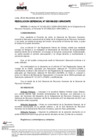 Vista preliminar de documento RG-199-2021-GRH.pdf