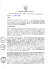 Vista preliminar de documento 794-2021-ORH.pdf