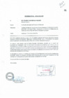 Vista preliminar de documento RESOL-028-2014-CVH-GG.pdf