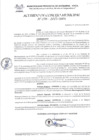 Vista preliminar de documento ACUERDO DE CONCEJO MUNICIPAL N° 258-2021.pdf
