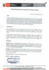 Vista preliminar de documento RESOL-029-2014-CVH-GG.pdf