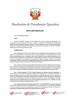 Vista preliminar de documento RPE_047-2021.pdf