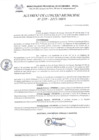 Vista preliminar de documento ACUERDO DE CONCEJO MUNICIPAL N° 259-2021.pdf