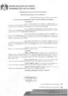 Vista preliminar de documento RESOLUCION DE ALCALDIA N261-2021-MDSDO-H.pdf