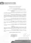 Vista preliminar de documento RESOLUCION DE ALCALDIA N262-2021-MDSDO-H.pdf