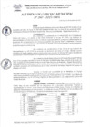 Vista preliminar de documento ACUERDO DE CONCEJO MUNICIPAL N° 260-2021.pdf