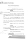 Vista preliminar de documento RESOLUCION DE ALCALDIA N265-2021-MDSDO-H.pdf