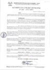 Vista preliminar de documento ACUERDO DE CONCEJO MUNICIPAL N° 264-2021.pdf