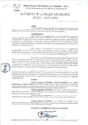 Vista preliminar de documento ACUERDO DE CONCEJO MUNICIPAL N° 261-2021.pdf