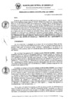 Vista preliminar de documento RG_602-2021.pdf