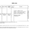 Vista preliminar de documento Base