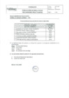 Vista preliminar de documento Resultado de Evaluación Curricular