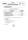 Vista preliminar de documento Resultado de Evaluación Técnica