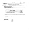 Vista preliminar de documento Resultado Final