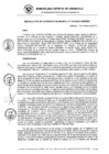 Vista preliminar de documento RG_579-2021.pdf
