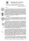 Vista preliminar de documento RG_585-2021.pdf