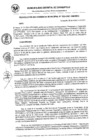 Vista preliminar de documento RG_533-2021.pdf