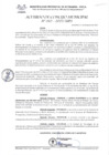 Vista preliminar de documento ACUERDO DE CONCEJO MUNICIPAL N° 263-2021.pdf