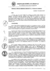 Vista preliminar de documento RG_509-2021.pdf