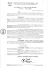 Vista preliminar de documento ACUERDO DE CONCEJO MUNICIPAL N° 265-2021.pdf