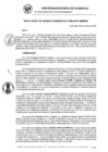Vista preliminar de documento RG_588-2021.pdf
