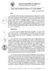 Vista preliminar de documento RG_576-2021.pdf
