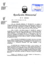 Vista preliminar de documento RM338_2021EF41.pdf