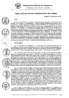 Vista preliminar de documento RG_535-2021.pdf
